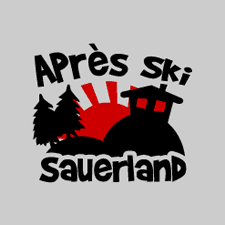 Sauerland-Design Après Ski