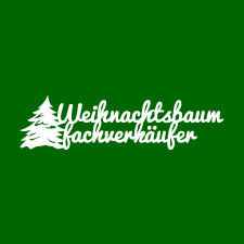 Sauerland-Design Baumfachverkäufer