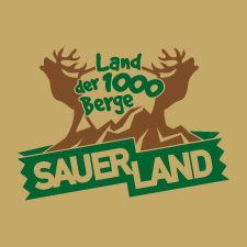 Sauerland-Design Bergeland