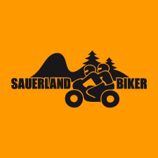 Sauerland-Design Biker
