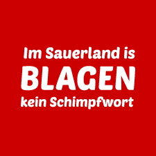 Sauerland-Design Blagen