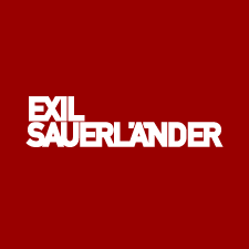 Sauerland-Design Exil