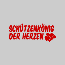 Sauerland-Design Herzkönig