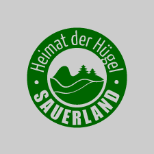Sauerland-Design Hügelheimat