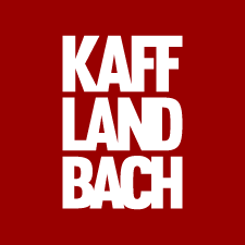 Sauerland-Design Kaff-Land-Bach