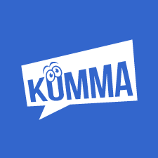 Sauerland-Design Kumma