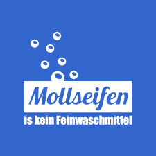 Sauerland-Design Mollseifen
