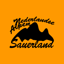 Sauerland-Design Nederlandse Alpen