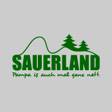 Sauerland-Design Pampa
