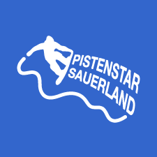 Sauerland-Design Pistenstar