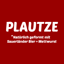Sauerland-Design Plautze