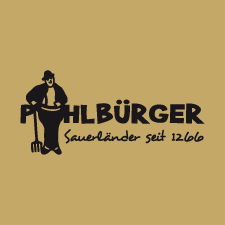 Sauerland-Design Pohlbürger