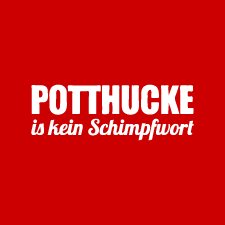 Sauerland-Design Potthucke