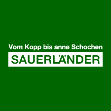 Sauerland-Design Sauerländer