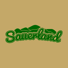 Sauerland-Design Sauerlandgramm