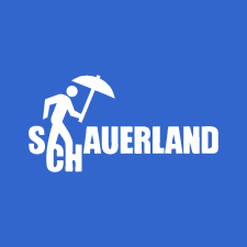 Sauerland-Design Schauerland