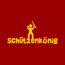 Sauerland-Design Schützenkönig