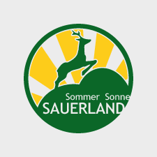 Sauerland-Design Sommerland