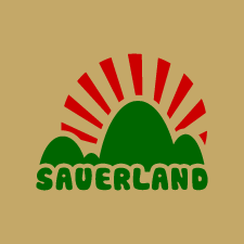 Sauerland-Design Sonnenland