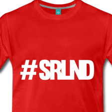 Sauerland-Design SRLND