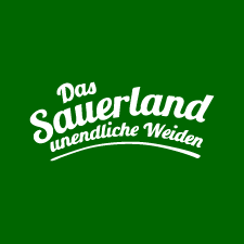 Sauerland-Design Weideland
