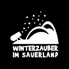 Sauerland-Design Winterzauber