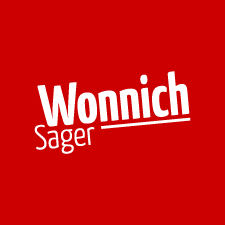 Sauerland-Design Wonnichsager